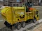 Igra Garbage Trucks spletu