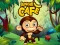 Igra Jungle Cafe spletu