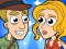 Igra Help Me: Time Travel Adventure spletu