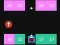 Igra Math Attack spletu
