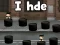 Igra I hde spletu