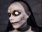 Igra Evil Nun Scary Horror Creepy spletu