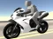 Igra Sportbike Drive spletu