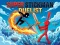 Igra Super Stickman Duelist spletu