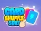 Igra Card Shuffle Sort spletu