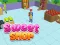 Igra Sweet Shop 3D spletu