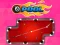 Igra 8 Ball Pool Stars spletu