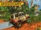 Igra Off Road 4x4 Jeep Racing Xtreme 3d spletu