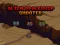 Igra Alien Spaceship Shooter spletu
