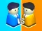 Igra City War 3d spletu