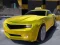 Igra Real Taxi Driver spletu