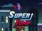 Igra Super Jump spletu
