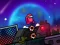 Igra Space Imposter spletu