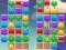 Igra Save Color Pets spletu