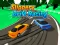 Igra Slippery Drift Racing spletu
