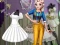 Igra Princess Fashion Tailor spletu