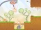 Igra Laser Cannon 2 spletu