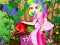 Igra Princess juliet garden trouble spletu