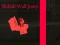Igra Skibidi Wall Jump spletu