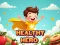 Igra Healthy Hero spletu