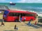 Igra Water Surfer Bus Simulation Game 3D spletu