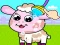 Igra Kids Animal Farm spletu