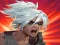 Igra Escape The bomb spletu