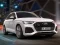 Igra Audi Q5 TDI Puzzle spletu