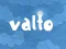 Igra Valto spletu