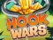 Igra Hook Wars spletu