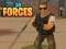 Igra 3D Forces spletu