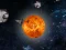 Igra Game Planet Protector spletu
