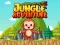 Igra Jungle Adventure spletu