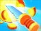 Igra Perfect Knife Hit spletu