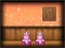 Igra Amgel Kids Room Escape 51 spletu