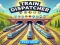 Igra Train Dispatcher in Mall spletu