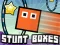 Igra Stunt Boxes spletu
