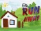 Igra The runaway spletu