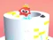 Igra Circle Jumper spletu