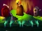 Igra Grave Land Escape spletu