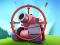 Igra Tank Sniper 3D spletu