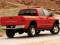Igra Dodge Ram Power Wagon Slide spletu