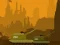 Igra Big War Hidden Stars spletu