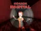 Igra Horror Hospital spletu