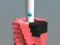 Igra Stack Ball Phoenix spletu