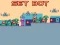 Igra Set Bot spletu