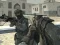 Igra Warzone Strike spletu