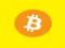 Igra Flappy Bitcoin spletu
