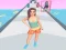Igra Doll Queen Designer spletu