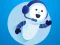 Igra Chat Challenge 2021 spletu